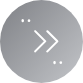 Luxe Homes logo